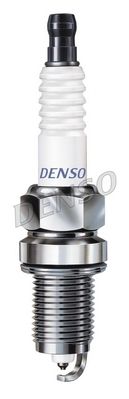 Spark Plug Fits Toyota Aristo Carina E Celica Celsior Corolla MR2 DENSO PK20R8