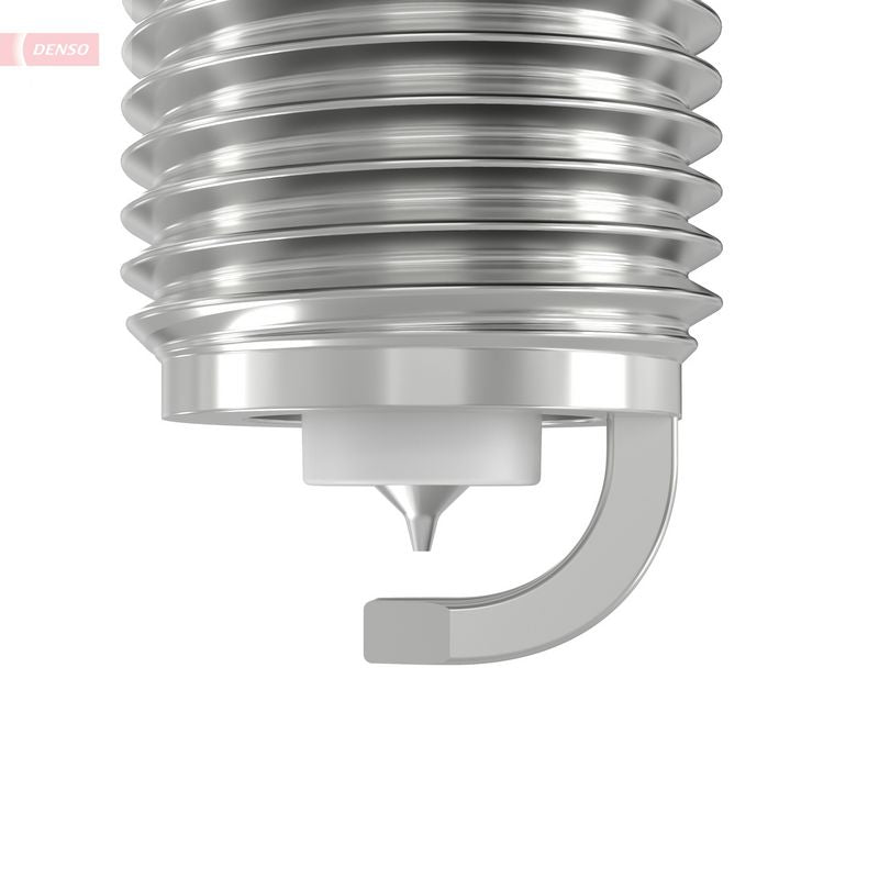 Spark Plug Fits Chrysler 300C 300M Concorde Sebring Dodge Jeep DENSO ITL20