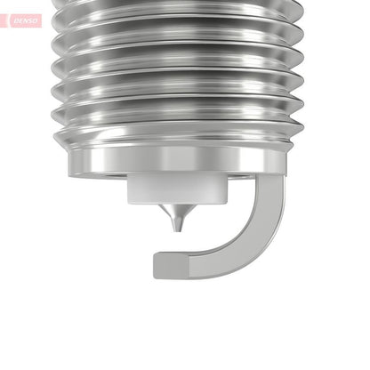 Spark Plug Fits Chrysler 300C 300M Concorde Sebring Dodge Jeep DENSO ITL20