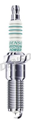 Spark Plug Fits Chrysler 300C 300M Concorde Sebring Dodge Jeep DENSO ITL20