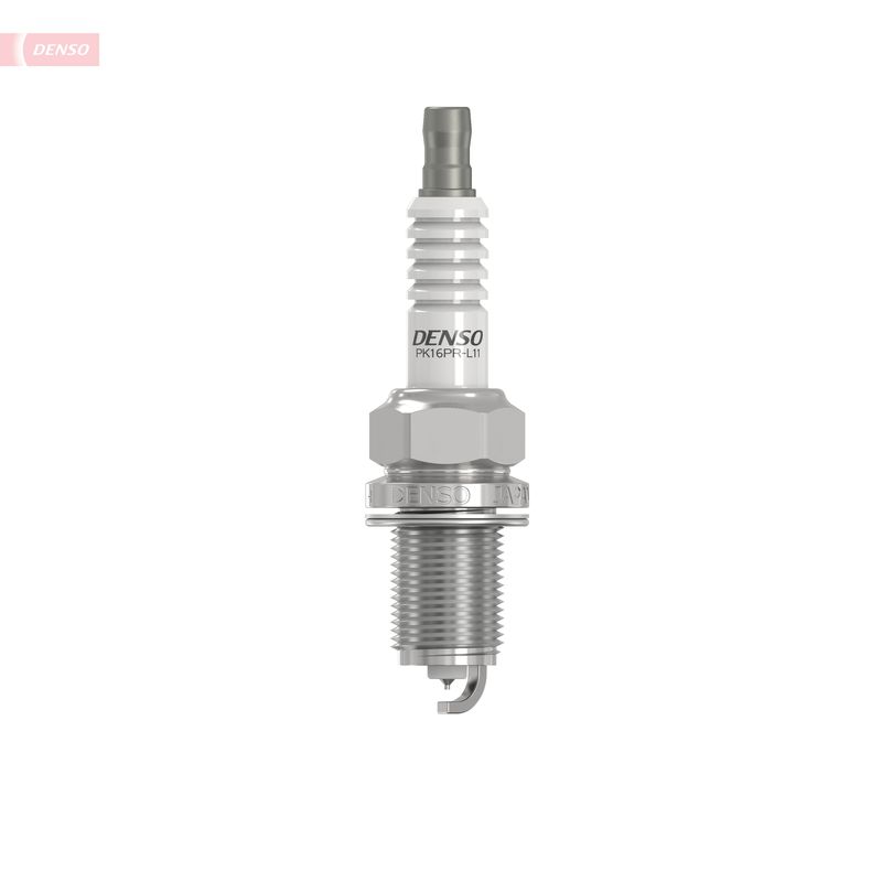 Spark Plug Fits Acura Chevrolet Chrysler Daewoo Honda Hyundai DENSO PK16PR-L11