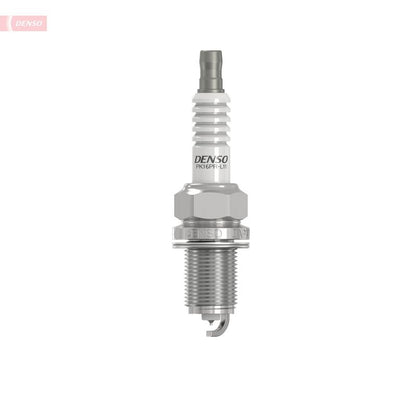 Spark Plug Fits Acura Chevrolet Chrysler Daewoo Honda Hyundai DENSO PK16PR-L11