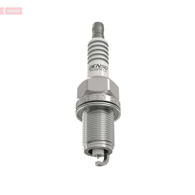 Spark Plug Fits Acura Chevrolet Chrysler Daewoo Honda Hyundai DENSO PK16PR-L11