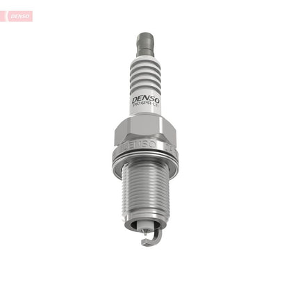 Spark Plug Fits Acura Chevrolet Chrysler Daewoo Honda Hyundai DENSO PK16PR-L11