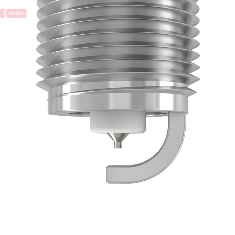 Spark Plug Fits Acura Chevrolet Chrysler Daewoo Honda Hyundai DENSO PK16PR-L11