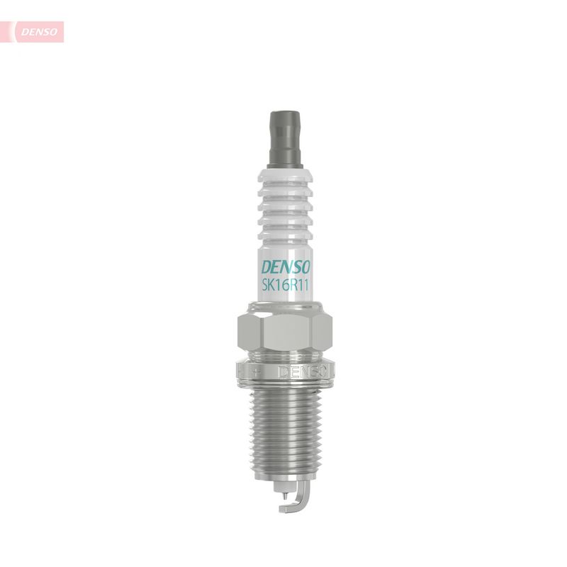 Spark Plug Fits Land Rover Range Rover Range Rover Sport Toyota DENSO SK16R11