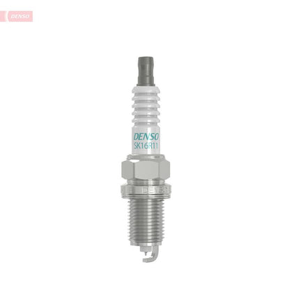 Spark Plug Fits Land Rover Range Rover Range Rover Sport Toyota DENSO SK16R11