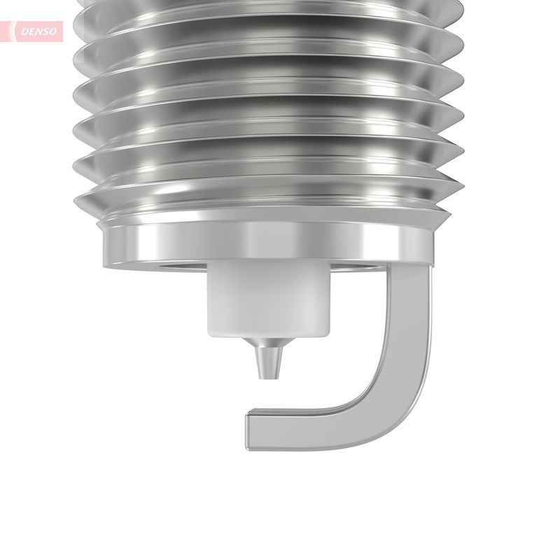 Spark Plug Fits Land Rover Range Rover Range Rover Sport Toyota DENSO SK16R11