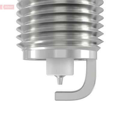 Spark Plug Fits Land Rover Range Rover Range Rover Sport Toyota DENSO SK16R11