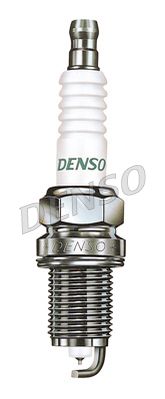 Spark Plug Fits Land Rover Range Rover Range Rover Sport Toyota DENSO SK16R11