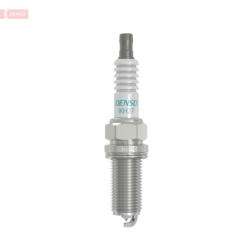 Spark Plug Ignition System Replacement 14mm Diameter 16mm Spanner DENSO IKH27