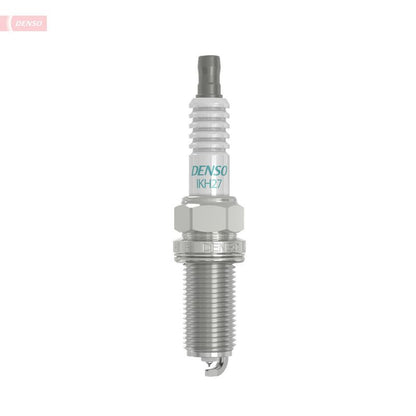 Spark Plug Ignition System Replacement 14mm Diameter 16mm Spanner DENSO IKH27