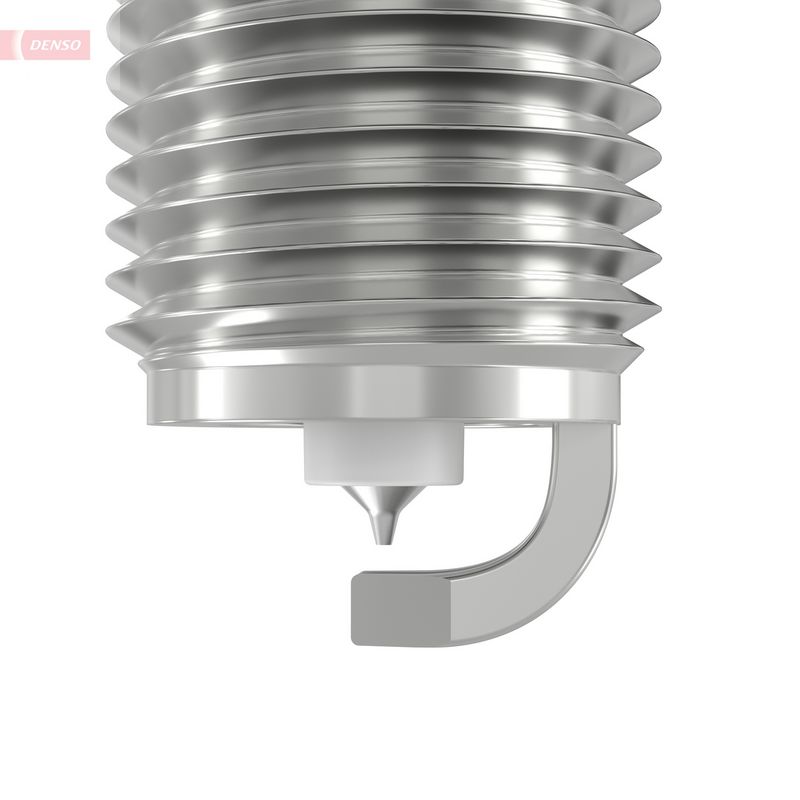 Spark Plug Ignition System Replacement 14mm Diameter 16mm Spanner DENSO IKH27