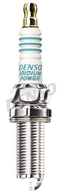 Spark Plug Ignition System Replacement 14mm Diameter 16mm Spanner DENSO IKH27