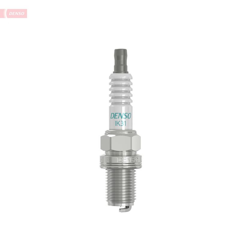 Spark Plug Ignition System Replacement 14mm Diameter 16mm Spanner DENSO IK31