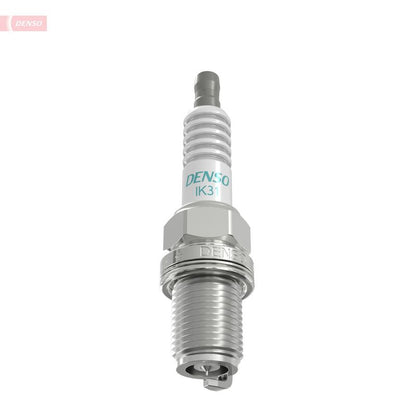 Spark Plug Ignition System Replacement 14mm Diameter 16mm Spanner DENSO IK31