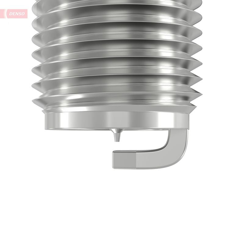 Spark Plug Ignition System Replacement 14mm Diameter 16mm Spanner DENSO IK31