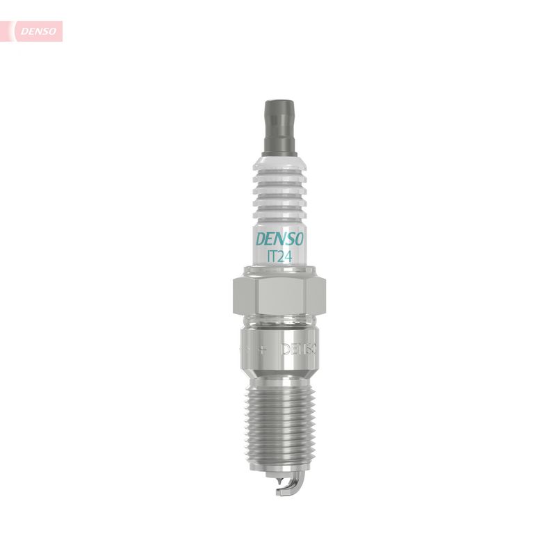 Spark Plug Ignition System Replacement 14mm Diameter 16mm Spanner DENSO IT24
