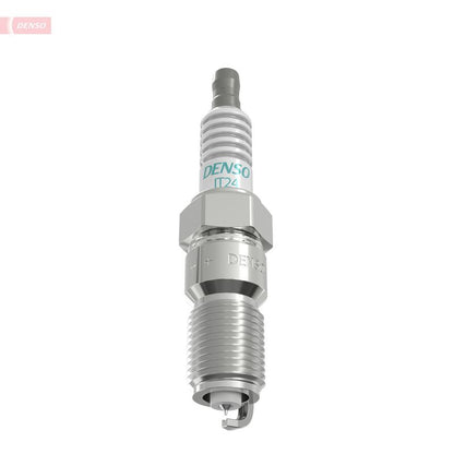 Spark Plug Ignition System Replacement 14mm Diameter 16mm Spanner DENSO IT24