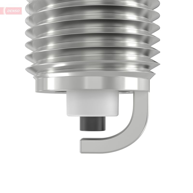 Spark Plug 14mm Diameter Replacement Fits Toyota LandCruiser DENSO W14EX-U