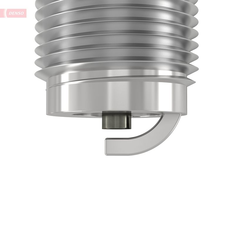 Spark Plug Fits Porsche 914 VW Transporter Transporter/Caravelle DENSO W20ES-U