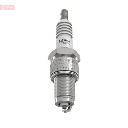 Spark Plug Fits Audi Fiat Ford Mercedes-Benz Peugeot Porsche Saab DENSO W22EP-U