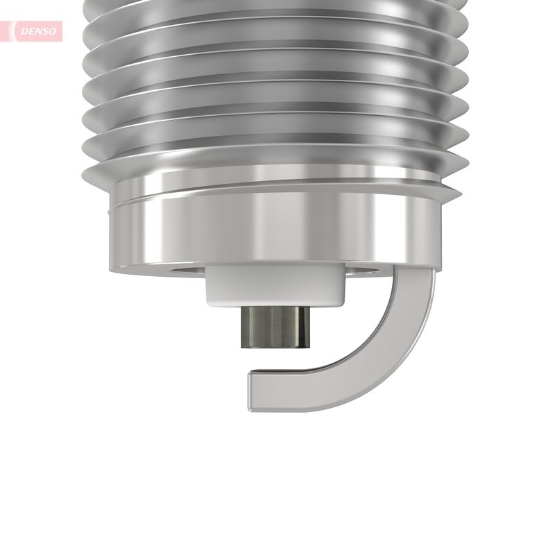 Spark Plug Fits Audi Fiat Ford Mercedes-Benz Peugeot Porsche Saab DENSO W22EP-U