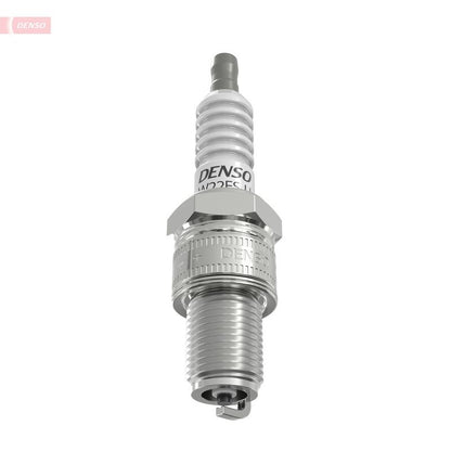 Spark Plug 14mm Diameter Replacement Fits Moskvich 412 427 DENSO W22ES-U