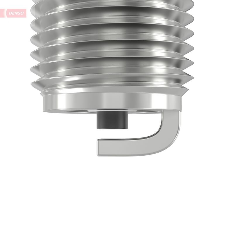 Spark Plug 14mm Diameter Replacement Fits Moskvich 412 427 DENSO W22ES-U