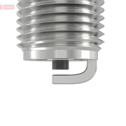 Spark Plug 14mm Diameter Replacement Fits Moskvich 412 427 DENSO W22ES-U