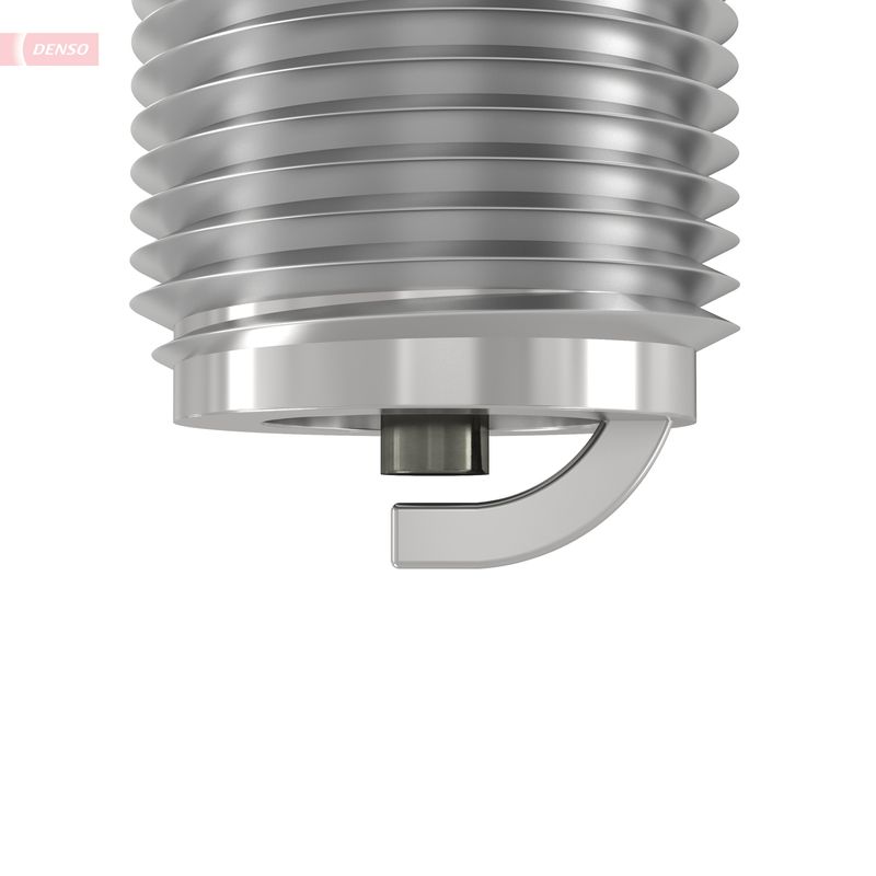 Spark Plug 14mm ⌀ Fits Porsche 356 912 Trabant P 601 Volvo 140 DENSO W22FS-U