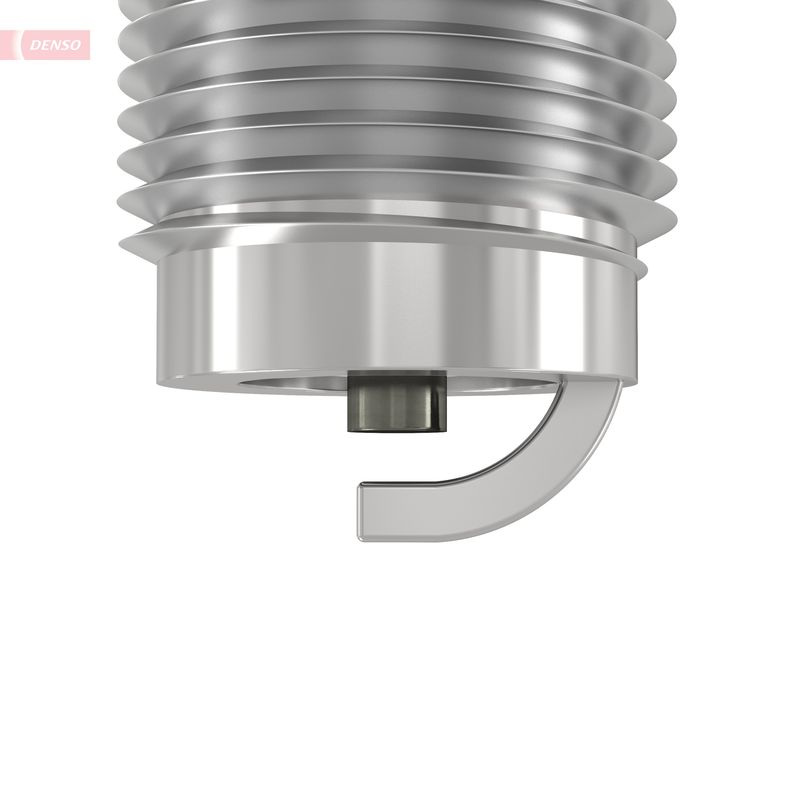 Spark Plug Fits Autobianchi Y10 Caterham Seven Honda N600 Porsche DENSO W24ESR-U