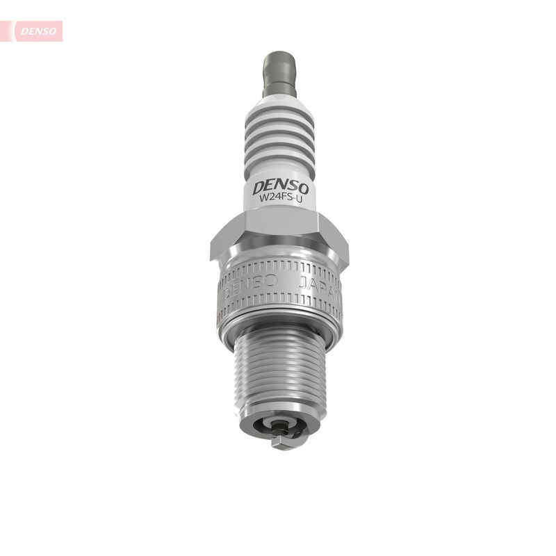 Spark Plug 14mm ⌀ Replacement 20.6mm Spanner Fits SUZUKI TOYOTA DENSO W24FS-U
