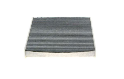 Bosch 1 987 432 543 Cabin Air Filter Fits Audi Cupra Man Seat Skoda VW