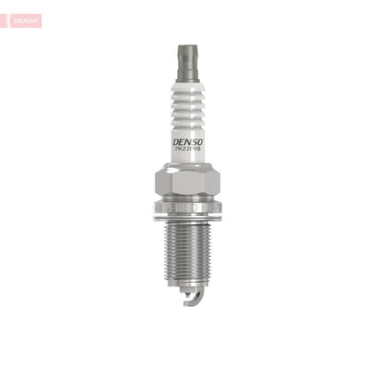 Spark Plug Fits Alpina Audi Ford KTM Lamborghini Lotus Nissan Seat DENSO PK22PR8