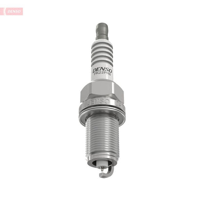 Spark Plug Fits Alpina Audi Ford KTM Lamborghini Lotus Nissan Seat DENSO PK22PR8