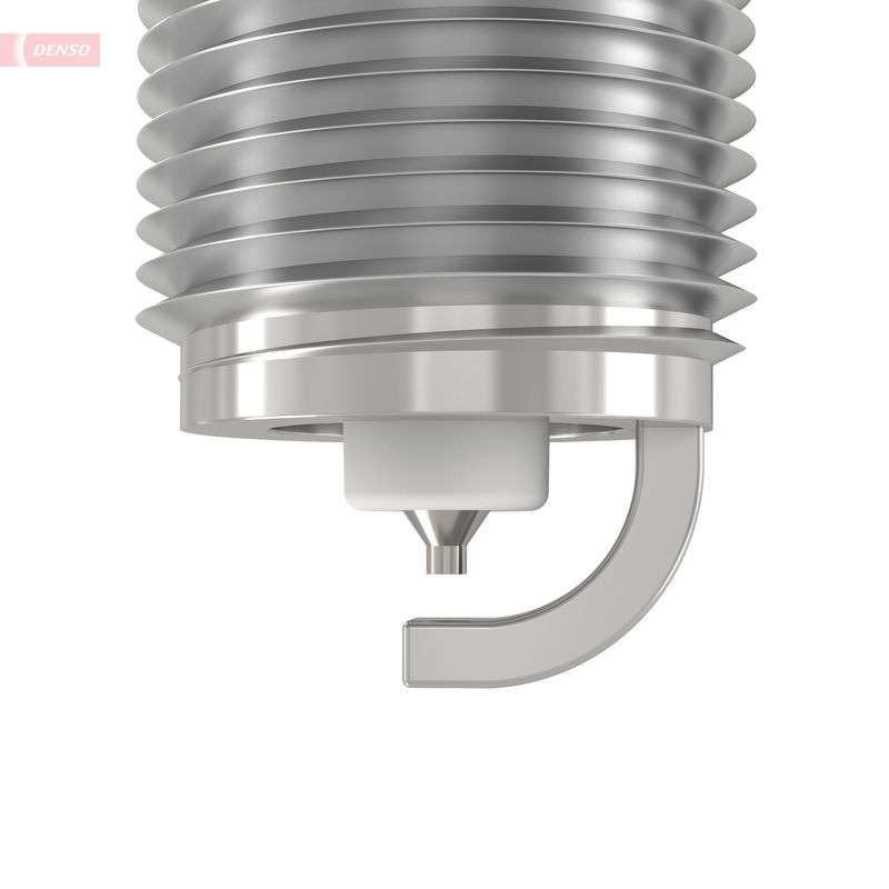 Spark Plug Fits Alpina Audi Ford KTM Lamborghini Lotus Nissan Seat DENSO PK22PR8