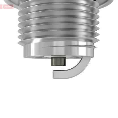 Spark Plug 18mm Diameter Fits TOYOTA MASSEY FERGUSON CATERPILLAR DENSO L14-U