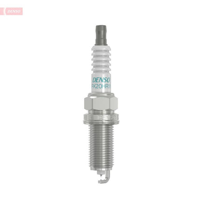 Spark Plug Fits Honda Hyundai Lexus Lotus Mitsubishi Subaru Volvo DENSO FK20HR11