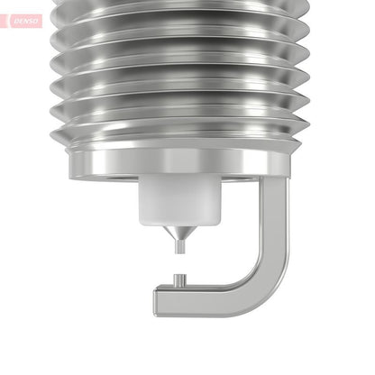 Spark Plug Fits Honda Hyundai Lexus Lotus Mitsubishi Subaru Volvo DENSO FK20HR11