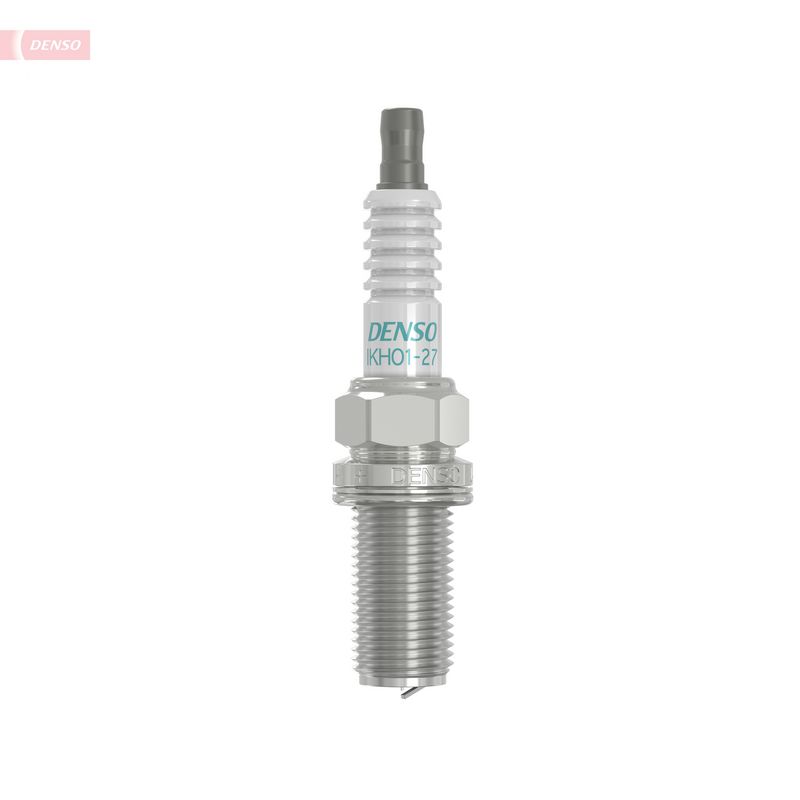 Spark Plug Ignition System Replacement 14mm Diameter 16mm Spanner DENSO IKH01-27