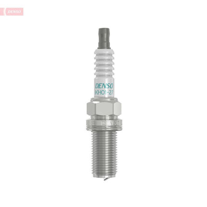 Spark Plug Ignition System Replacement 14mm Diameter 16mm Spanner DENSO IKH01-27