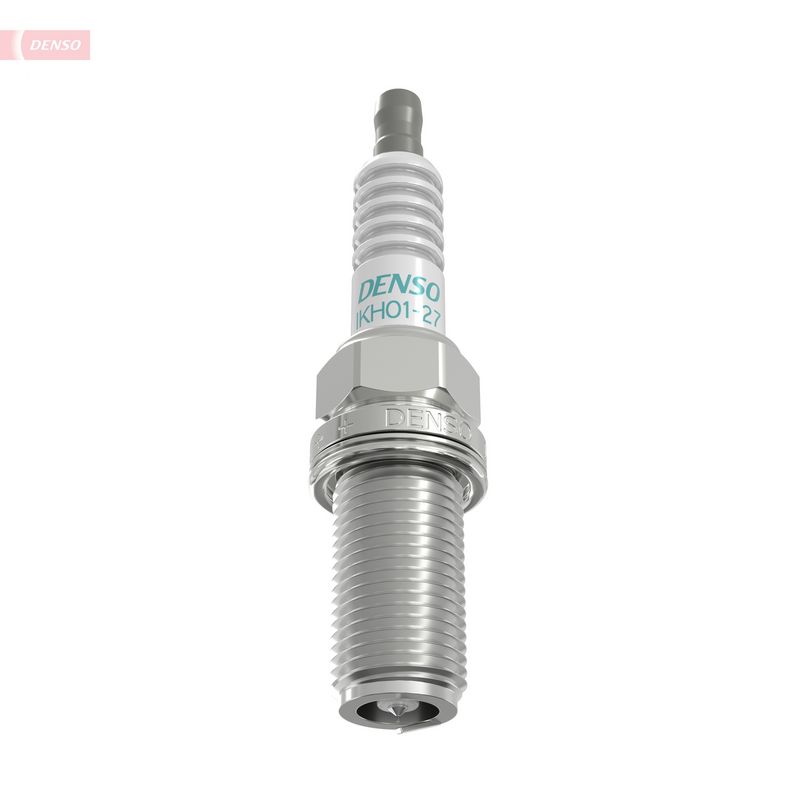 Spark Plug Ignition System Replacement 14mm Diameter 16mm Spanner DENSO IKH01-27