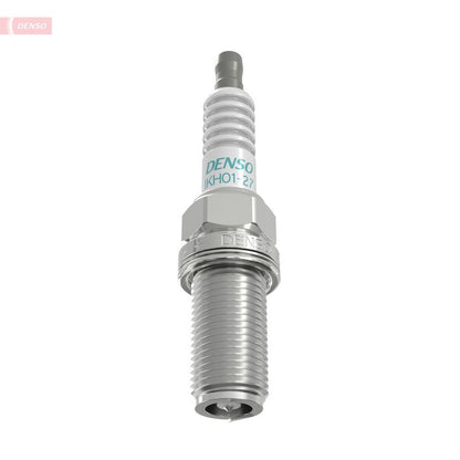 Spark Plug Ignition System Replacement 14mm Diameter 16mm Spanner DENSO IKH01-27