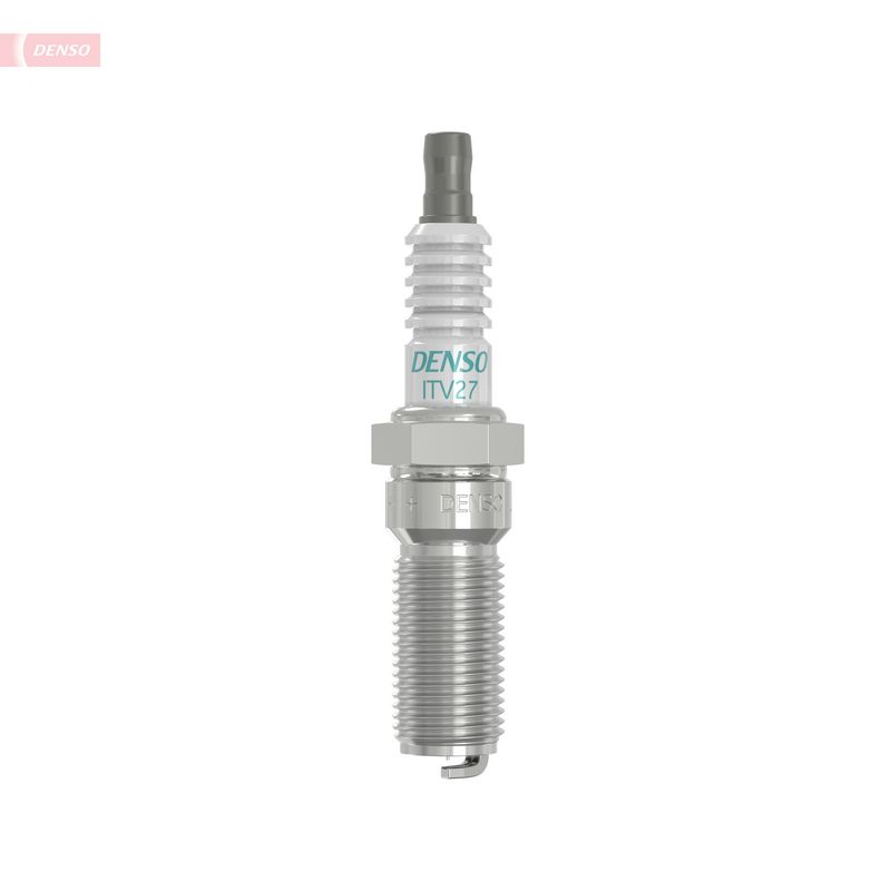 Spark Plug Ignition System Replacement 14mm Diameter 16mm Spanner DENSO ITV27