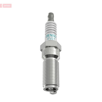 Spark Plug Ignition System Replacement 14mm Diameter 16mm Spanner DENSO ITV27