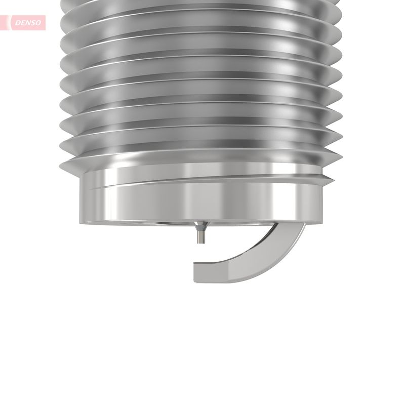 Spark Plug Fits Alfa Romeo 8C Ferrari 360 Enzo Ferrari F430 Maserati DENSO IU24