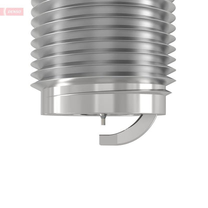 Spark Plug Fits Alfa Romeo 8C Ferrari 360 Enzo Ferrari F430 Maserati DENSO IU24
