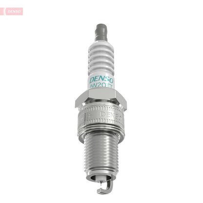 Spark Plug Fits AC Acura Alfa Romeo Alpina Aston Martin Audi Austin DENSO IW20TT