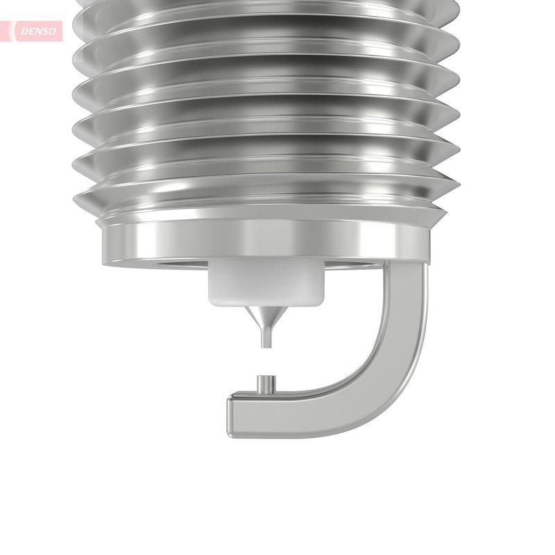 Spark Plug Fits AC Acura Alfa Romeo Alpina Aston Martin Audi Austin DENSO IW20TT